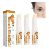 Aqewrw Bolsa De Ojos Lumistick, Palo De Crema For Los