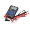 Custom Tester CDM-50 Digital Multimeter