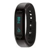 Soleus NEW Soleus SF002-001 Unisex GO! Fitness Band Watch Sleep
