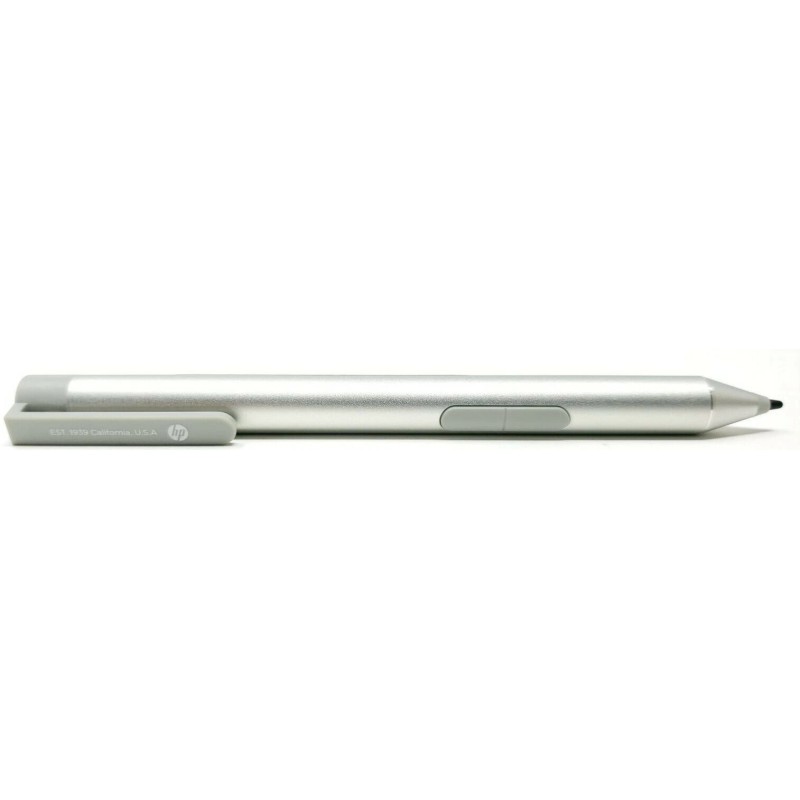 HP Genuine HP Envy x360 Digital Stylus for 15-bp0ХХХ Convertible