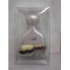 It Cosmetics Heavenly Luxe Hello Cheekbones Contour brush (B081BDLM31)