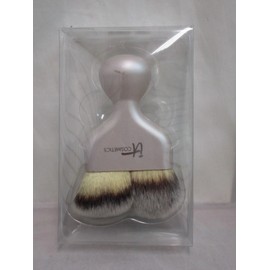 It Cosmetics Heavenly Luxe Hello Cheekbones Contour brush (B081BDLM31)