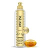 Crema Peinar Antifrizz Pantene Cabello Brillante 300