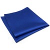 Wine Torsion Table Napkins, Made in Japan, 100% Cotton, 20.1