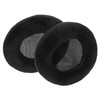 vhbw Ear Pads Compatible with Beyerdynamic DT 770, DT 990,
