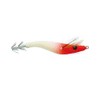 Cross Factor CLK006-2-RW Egi Psycho Egisutte No. 2.0 RW Red White