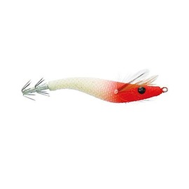 Cross Factor CLK006-2-RW Egi Psycho Egisutte No. 2.0 RW Red White