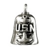 US Navy 1 Gremlin Bell guardian ride harley motorcycle spirit