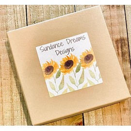 Antique Silver Filigree Dangle on Sterling Silver Earrings Women Handmade Sundance Dreams Designs Boho