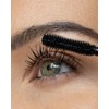 Eye of Horus Goddess Mascara 8g, Babylon Brown