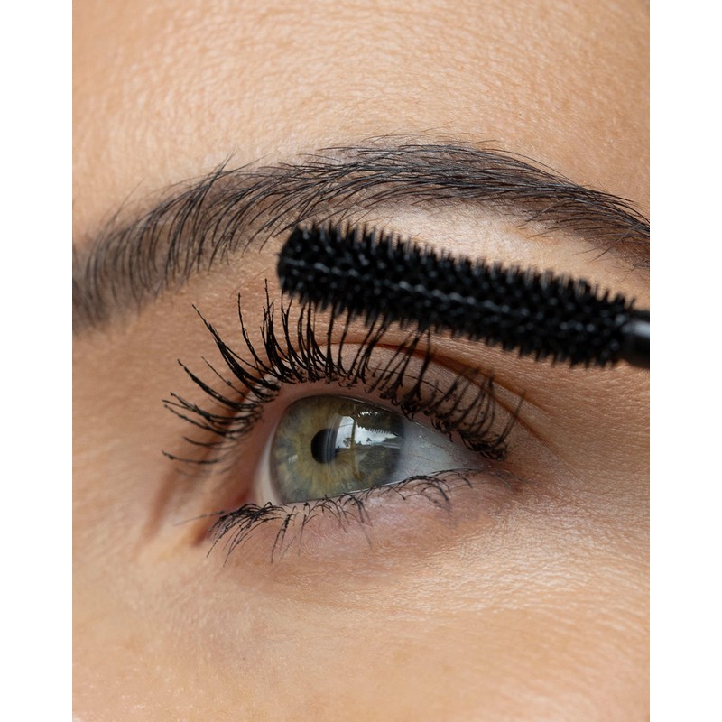 Eye of Horus Goddess Mascara 8g, Babylon Brown