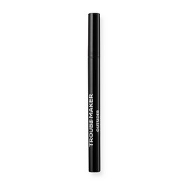 Trouble Maker Outsider Liquid Eyeliner Pen Black