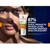 Protector Solar Anthelios UVMUNE 400 FPS50+ 75ml La Roche-Posay