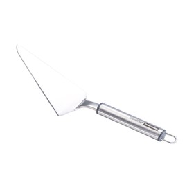 Tescoma 428292 Scoop Dolce, Stainless Steel, Grey
