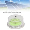 Solar Angle Guide, Accurate Solar Tracker Tool Solar Angle Adjust