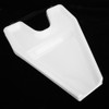 Professional Portable Shampoo Basin Household Water Flush Hair Washing Cleaning