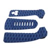 Surf Deck Traction Pad EVA Trimmable Anti Slip Strong Grip