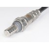 ACDelco 213-1553 GM Original Equipment Heated Oxygen Sensor