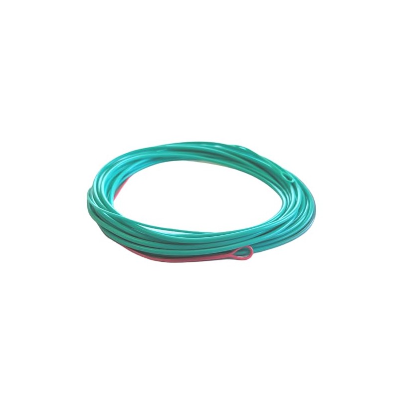 river peak SKAGIT SHORT (INTERMEDIATE 250GR, acid blue)