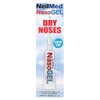 NeilMed NasoGel® for Dry Noses, 1 oz (28.4 g)