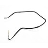 XSPC Wire Sensor 10k, 10-Pack