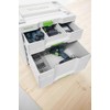 Festool 577770 Sortainer³ SYS3-SORT/2 M 337