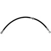 Dorman H38942 Brake Hydraulic Hose Compatible with Select Isuzu Models