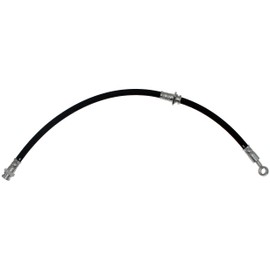 Dorman H38942 Brake Hydraulic Hose Compatible with Select Isuzu Models