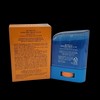 AHC Natural Perfection Shield Sun Stick 14g / AHC 내추럴