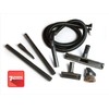 GOODVAC Attachment Set Compatible with All Kirby Vacuum Cleaners from