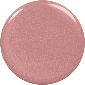 essie Essie expressie, Quick-Dry Nail Polish, 8-Free Vegan, Nude Pink, Checked In, 0.33 fl oz