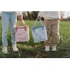 Little Dutch Forest Friends 4913 Cool Bag 21.5 x 20
