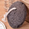 Terra Touch Mini Spa Set - Loofah, Sisal Sponge and