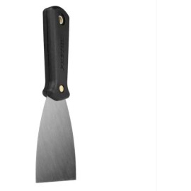 Pretul Espátula Flexible 3 Pulgadas  Pretul 3 Pz