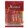 Nirvana Xylitol Sweetener Sachets 40x4g
