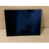 Unbranded 2018-23 Dodge RAM 1500 2500 3500 4500 8.4" Uconnect
