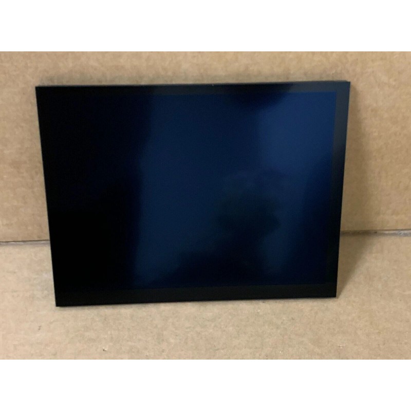 Unbranded 2018-23 Dodge RAM 1500 2500 3500 4500 8.4" Uconnect