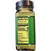 Trader Joe's Seasoning in a Pickle, Dill Pickle Flavor (Pack