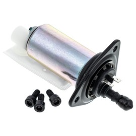 Ariens Genuine 20001752 SNO-Thro EFI Fuel Pump W/P with Screws 20001459