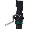 XYZIL Crankshaft Position Sensor 279-9828 Compatible with Caterpillar CAT Engine