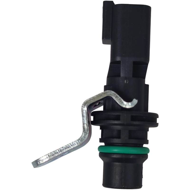XYZIL Crankshaft Position Sensor 279-9828 Compatible with Caterpillar CAT Engine