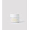 Pink Wonder Jojoba Motivation Cream Mask