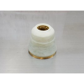 PlasmaDyn Matco Tools MPPC60i MA68A Plasma Cutter Tips Electrodes MAT3PR0098 MAT3PD0098-10 - Retaining Cap