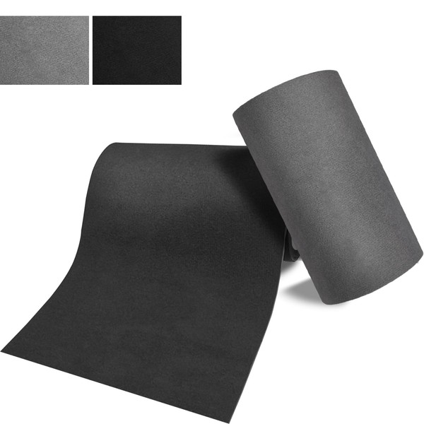 Self-Adhesive Velvet Repair Patches - Flannel Fabric Patch, Microfiber Suede