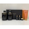 Bonin Majesta 2-piece special set + Sooryehan Foam Cleansing 100ml