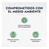 Acido Hialuronico Vegetal Líquido Puro Facial 50g