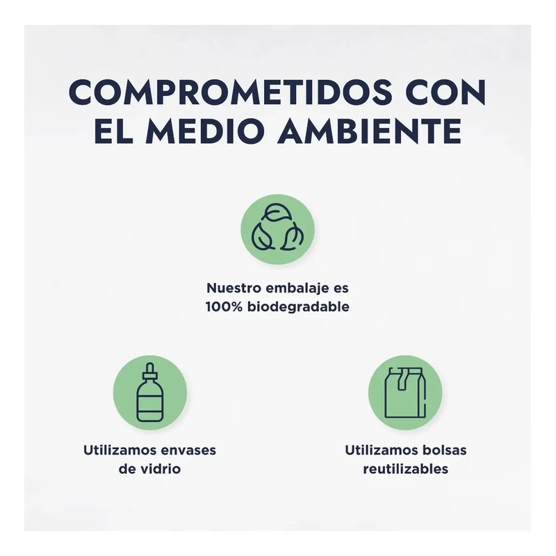 Acido Hialuronico Vegetal Líquido Puro Facial 50g