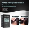 Mimoka - Applicator Hair Fibres | Hair Fibres Atomiser and