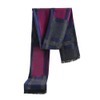 WY Scarf for Men Gift Idea Cashmere Scarfs Super Warm
