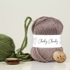 Wool Couture Cheeky Super Chunky Yarn - Super Soft Merino